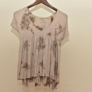 American Eagle Soft and Sexy